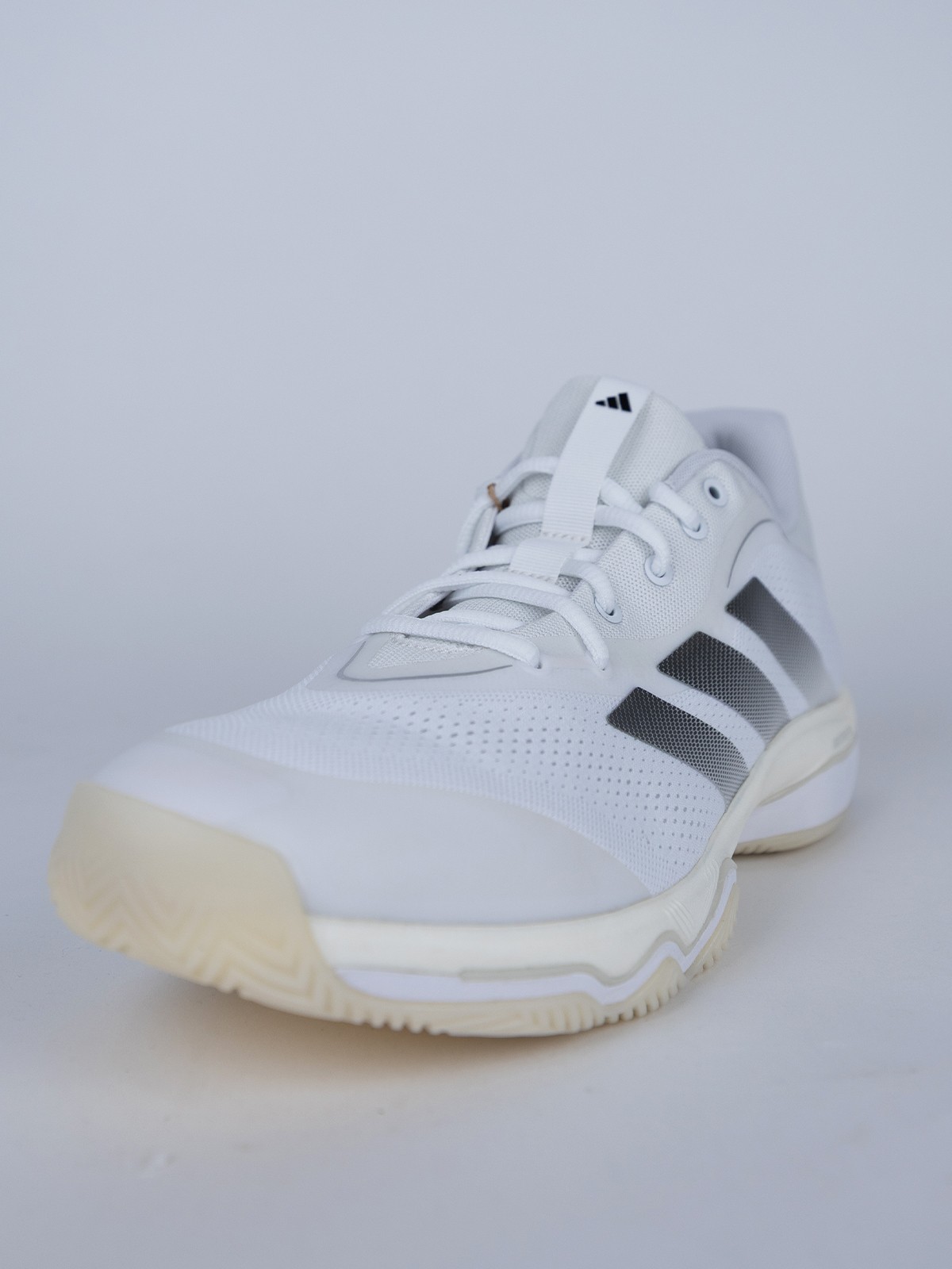 Adidas Indoor Shoe Crazyflight 7 M (26/27) - Klubbhuset